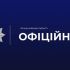 Головні новини Києва | Kyiv.News Поліція Вишгородщини перевіряє побиття собаки у Славутичі