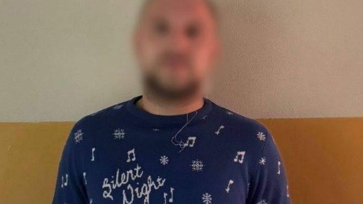 П'яний киянин із сокирою намагався вкрасти скутер підлітка