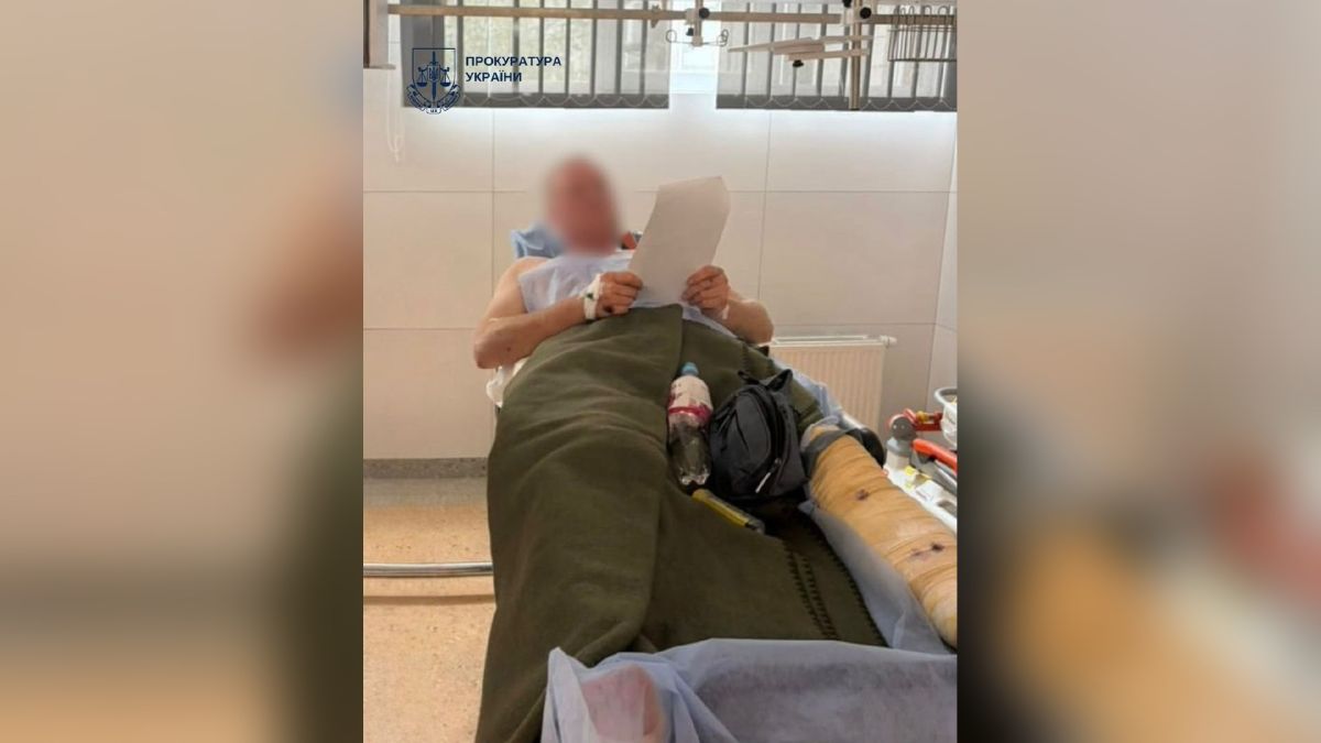 55-річний киянин кинув гранату знайомому під ноги — постраждали п’ятеро 55-річний киянин кинув бойову гранату під ноги знайомому під час сварки через борг — постраждали п'ятеро людей
