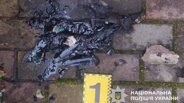 На Київщині судитимуть чоловіка за використання забороненої платіжної системи WebMoney На Київщині судитимуть чоловіка за використання забороненої платіжної системи WebMoney