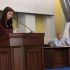 Головні новини Києва | Kyiv.News Київ виділив майже 49,6 млн грн з міського бюджету на забезпечення лікарень резервними джерелами електро-, водо- та теплопостачання. Директорка Департ