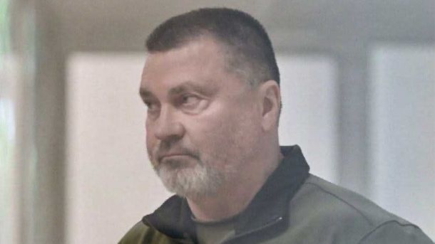 Суд повернув громаді 40 гектарів землі на Київщині
