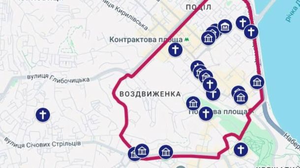 У Києві вдвічі збільшать кількість місць для навчання операторів дронів