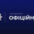 Головні новини Києва | Kyiv.News Поліція Київщини розслідує загибель 79-річної жінки після нападу двох собак породи кане-корсо у Борисполі