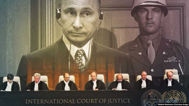 У ніч на 25 березня у Києві сталося одразу два резонансні затримання