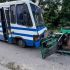 Головні новини Києва | Kyiv.News Місце ДТП у Броварах на вулиці Привокзальна: ВАЗ зіткнувся з автобусом, загинула 2-річна дівчинка, дев'ятеро постраждалих