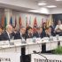 Радниця Фундації Пилипа Орлика Юлія Мізюкіна виступає на Варшавській конференції ОБСЄ з доповіддю про ініціативу UnRussiaUN