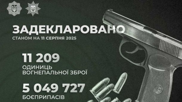 У Шевченківському районі під час пожежі в квартирі врятували 5 людей, одна особа загинула У Шевченківському районі під час пожежі в квартирі врятували 5 людей, одна особа загинула