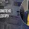 Правоохоронці затримали 65-річного колишнього «міністра» окупаційного уряду Криму в Києві у 2026 році