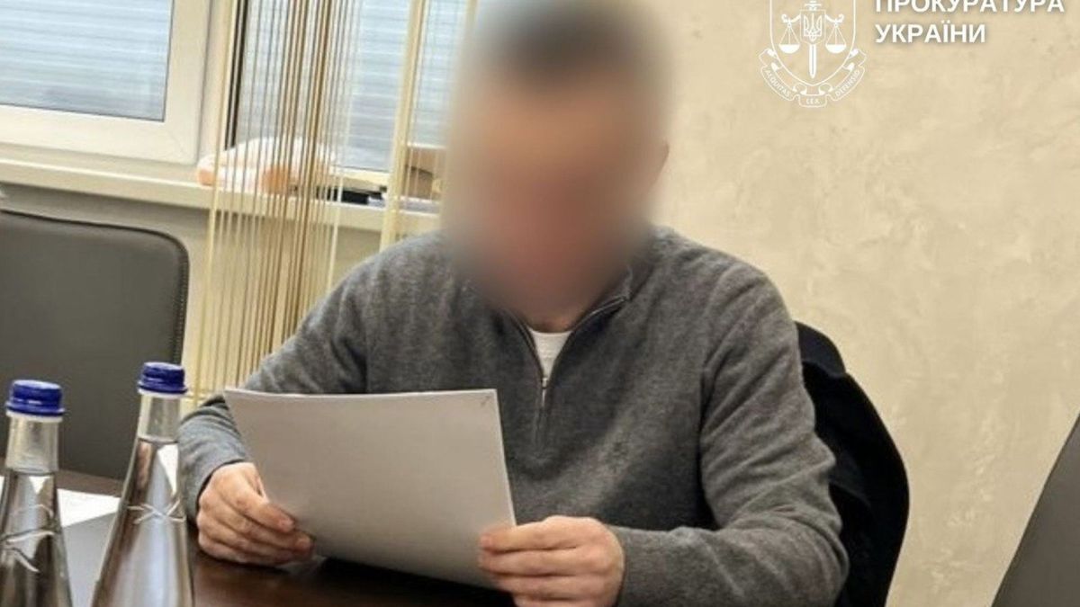 Чиновника КМДА судитимуть за паркінг на 3,6 млн, який списали не розпакованим