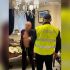 Головні новини Києва | Kyiv.News Поліцейські Київщини затримали підозрюваних у вимаганні 40 тисяч євро та незаконному утриманні жінки на Київщині