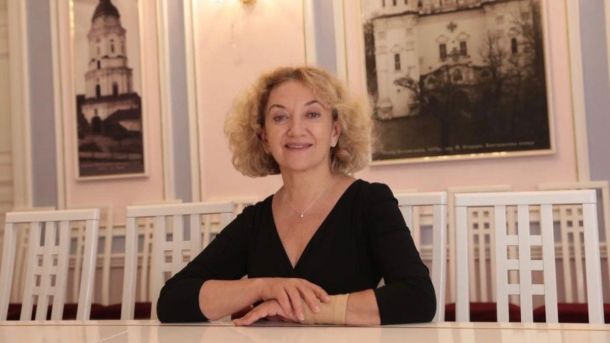 Фундаменти палацу Розумовського визнали пам’яткою: Мінкульт втрутився після скандалу