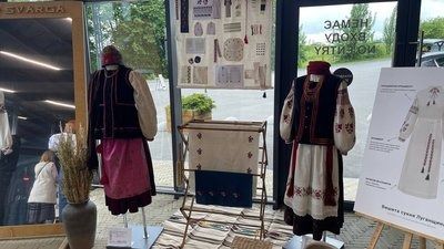 Безпечний відпочинок: у столиці обстежують дно пляжів перед літнім сезоном