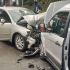 Смертельне ДТП біля Макарова: загинули двоє у Mazda