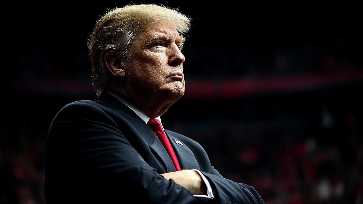 Foxnews: Трамп заявив, що угода з Україною щодо доступу до її рідкоземельних ресурсів «майже укладена» Foxnews: Трамп заявив, що угода з Україною щодо доступу до її рідкоземельних ресурсів «майже укладена»