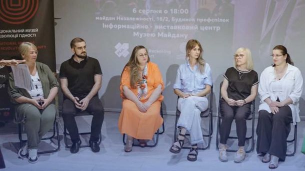 Після нічної атаки на Бучу пошкоджено понад 50 будівель, серед них – дитсадок і церква