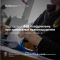 Головні новини Києва | Kyiv.News Інфографіка Державної митної служби: працівниця митниці переглядає документи, напис про 468 направлених повідомлень про кримінальні правопорушення