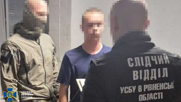 Трамп змінив версію щодо «справи Епштейна»: тепер це фейк від демократів